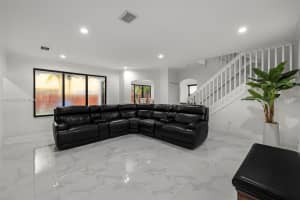 15987 Sw 141st St Miami, FL 33196 - MLS#A11892697