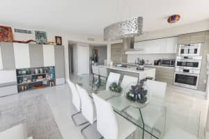 300 Sunny Isles Blvd 4-2407 Sunny Isles Beach, FL 33160 - MLS#A11892699