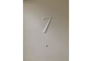 545 Michigan Ave 7 Miami Beach, FL 33139 - MLS#A11892700