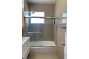 545 Michigan Ave 7 Miami Beach, FL 33139 - MLS#A11892700