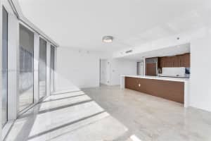 465 Brickell Ave 4201 Miami, FL 33131 - MLS#A11892701