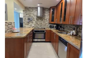 3901 S Ocean Dr 8s Hollywood, FL 33019 - MLS#A11892704