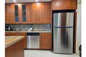 3901 S Ocean Dr 8s Hollywood, FL 33019 - MLS#A11892704