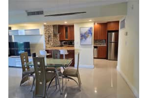 3901 S Ocean Dr 8s Hollywood, FL 33019 - MLS#A11892704