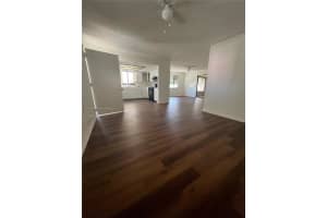 8935 SW 104th Pl, Ocala, FL 34481, - MLS#A11892712