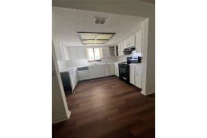 8935 SW 104th Pl, Ocala, FL 34481, - MLS#A11892712