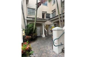 5650 Nw 115th Ct 104 Doral, FL 33178 - MLS#A11892714