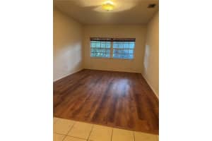 5650 Nw 115th Ct 104 Doral, FL 33178 - MLS#A11892714