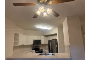 5650 Nw 115th Ct 104 Doral, FL 33178 - MLS#A11892714