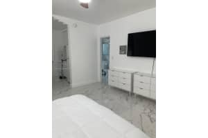 545 Michigan Ave 8 Miami Beach, FL 33139 - MLS#A11892715