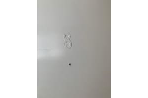 545 Michigan Ave 8 Miami Beach, FL 33139 - MLS#A11892715