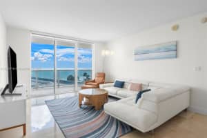 1850 S Ocean Dr 803 Hallandale Beach, FL 33009 - MLS#A11892716