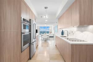 1850 S Ocean Dr 803 Hallandale Beach, FL 33009 - MLS#A11892716