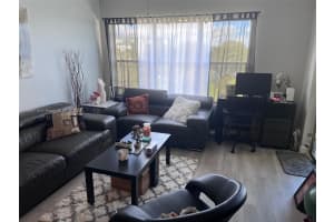 2307 S Cypress Bend Dr 406a Pompano Beach, FL 33069 - MLS#A11892718