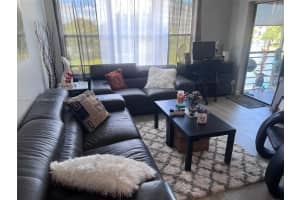 2307 S Cypress Bend Dr 406a Pompano Beach, FL 33069 - MLS#A11892718