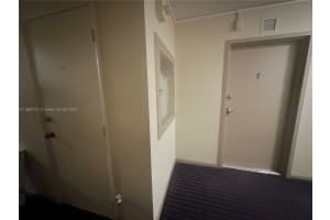 900 Ne 18th Ave 304 Fort Lauderdale, FL 33304 - MLS#A11892721