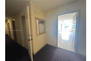 900 Ne 18th Ave 304 Fort Lauderdale, FL 33304 - MLS#A11892721