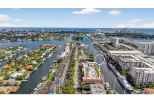 1700 Se 15th St 215, Fort Lauderdale