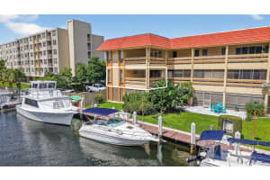 1700 SE 15th St, Fort Lauderdale, FL 33316, Sold 11/21/25