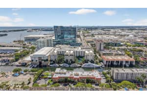 1700 SE 15th St, Fort Lauderdale, FL 33316, Sold 11/21/25