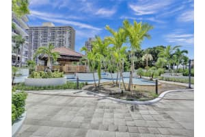 20281 E Country Club Dr 210 Aventura, FL 33180 - MLS#A11892727