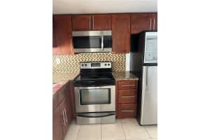 16465 Ne 22nd Ave 204 North Miami Beach, FL 33160 - MLS#A11892730