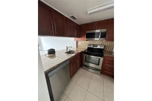 16465 Ne 22nd Ave 204 North Miami Beach, FL 33160 - MLS#A11892730