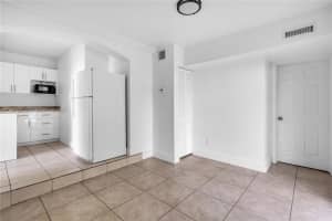 4111 Sw 33rd St B West Park, FL 33023 - MLS#A11892731