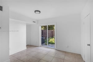 4111 Sw 33rd St B West Park, FL 33023 - MLS#A11892731