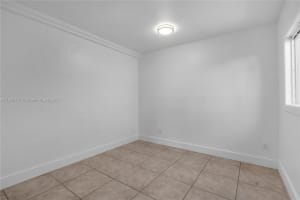 4111 Sw 33rd St B West Park, FL 33023 - MLS#A11892731