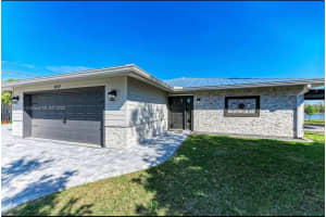 9675 SW Anchor #9674, Arcadia, FL 34269, - MLS#A11892738