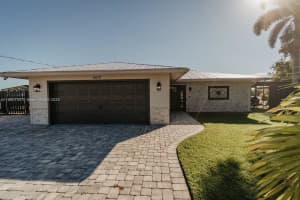 9675 SW Anchor #9674, Arcadia, FL 34269, - MLS#A11892738