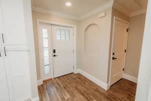 9675 SW Anchor #9674, Arcadia, FL 34269, - MLS#A11892738