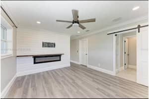 9675 SW Anchor #9674, Arcadia, FL 34269, - MLS#A11892738