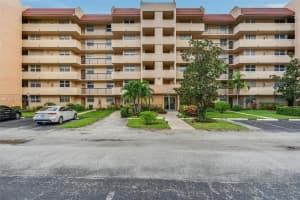 3671 Environ Blvd 169, Lauderhill