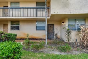 3671 Environ Blvd 169 Lauderhill, FL 33319 - MLS#A11892741