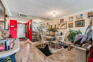 3671 Environ Blvd 169 Lauderhill, FL 33319 - MLS#A11892741
