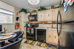 3671 Environ Blvd 169 Lauderhill, FL 33319 - MLS#A11892741