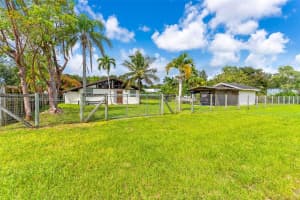 23060 Sw 155th Ave Miami, FL 33170 - MLS#A11892750
