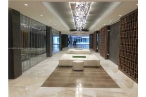 400 Sunny Isles Blvd 1621 Sunny Isles Beach, FL 33160 - MLS#A11892751