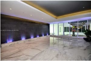 400 Sunny Isles Blvd 1621 Sunny Isles Beach, FL 33160 - MLS#A11892751