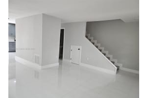 2754 Nw 193rd Ter Miami Gardens, FL 33056 - MLS#A11892759