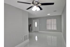 2754 Nw 193rd Ter Miami Gardens, FL 33056 - MLS#A11892759