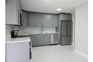 2754 Nw 193rd Ter Miami Gardens, FL 33056 - MLS#A11892759