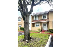 7124 Woodmont Ave Tamarac, FL 33321 - MLS#A11892760