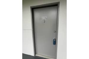 300 Sw 134th Way 102e Pembroke Pines, FL 33027 - MLS#A11892761