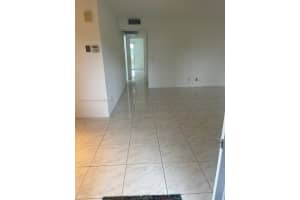 300 Sw 134th Way 102e Pembroke Pines, FL 33027 - MLS#A11892761