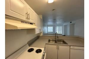 4815 Via Palm Lks 1411 West Palm Beach, FL 33417 - MLS#A11892763