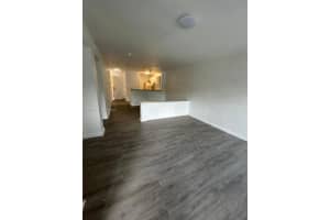 4815 Via Palm Lks 1411 West Palm Beach, FL 33417 - MLS#A11892763