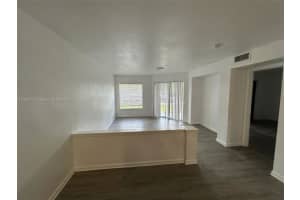 4815 Via Palm Lks 1411 West Palm Beach, FL 33417 - MLS#A11892763